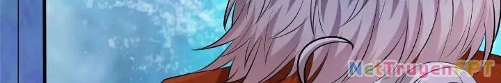 Tạo Vật Giả Chapter 74 - Trang 13