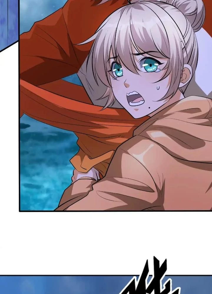 Tạo Vật Giả Chapter 74 - Trang 14