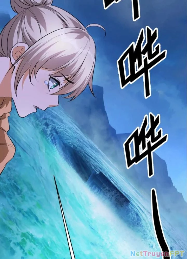 Tạo Vật Giả Chapter 74 - Trang 16