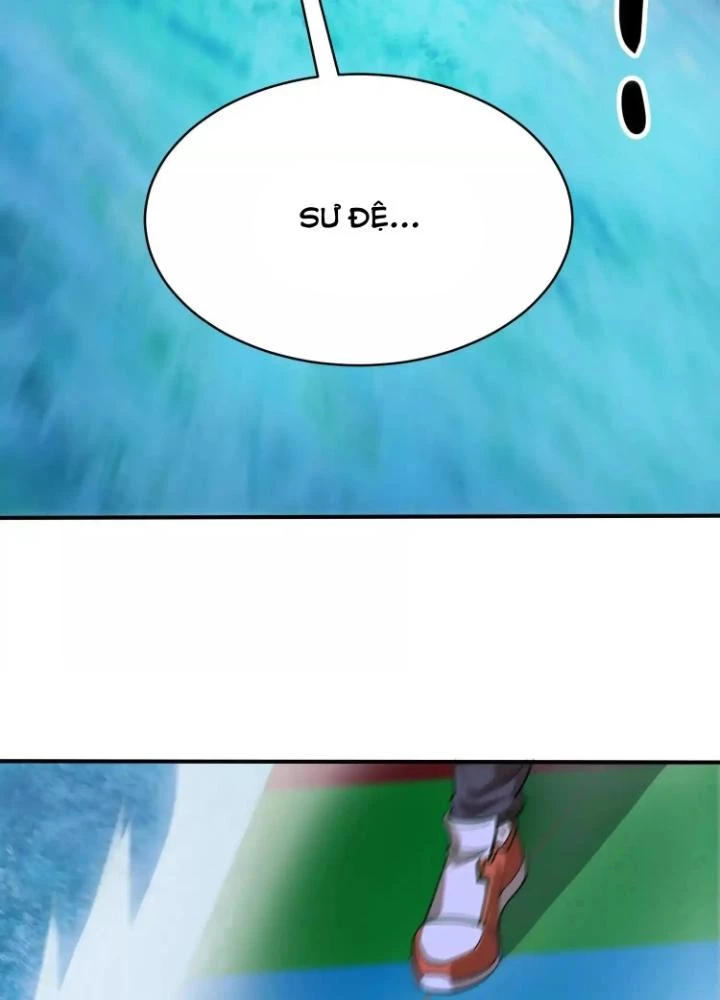 Tạo Vật Giả Chapter 74 - Trang 18