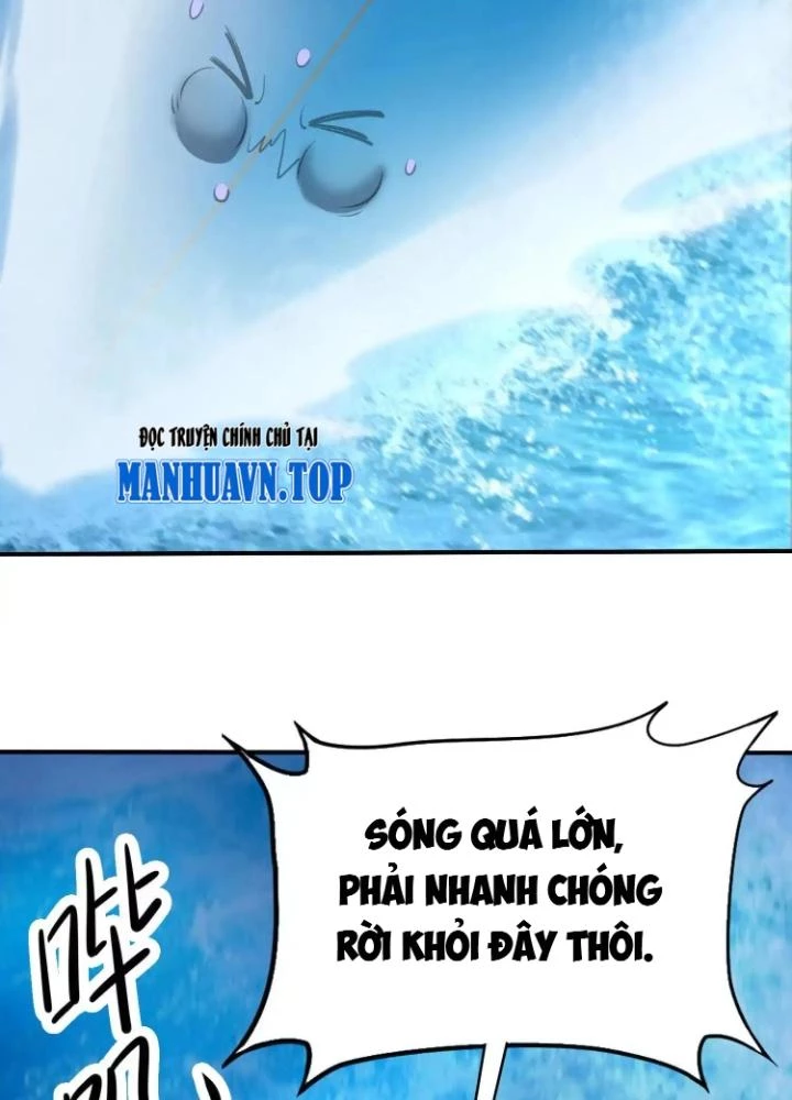 Tạo Vật Giả Chapter 74 - Trang 20