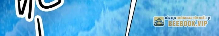 Tạo Vật Giả Chapter 74 - Trang 21