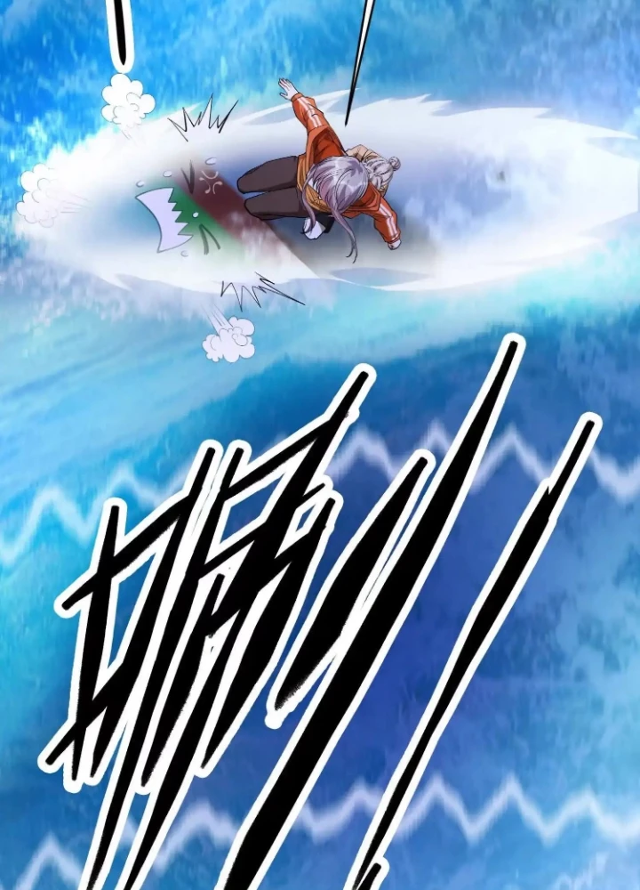 Tạo Vật Giả Chapter 74 - Trang 22