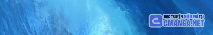 Tạo Vật Giả Chapter 74 - Trang 31