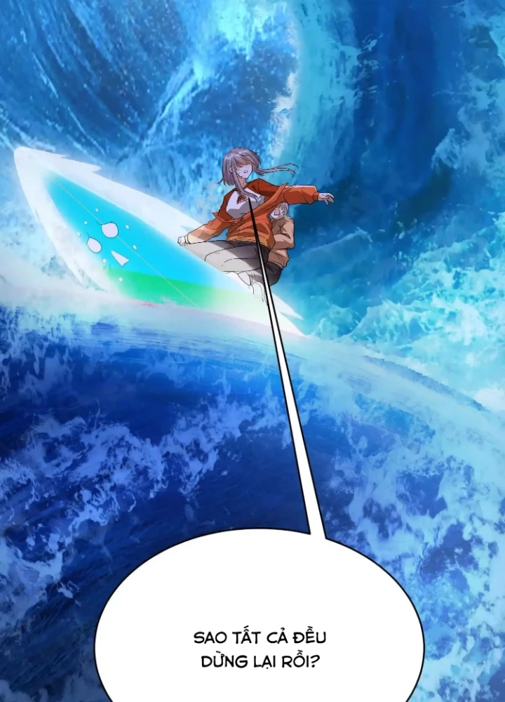 Tạo Vật Giả Chapter 74 - Trang 32
