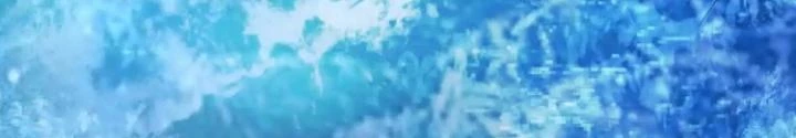 Tạo Vật Giả Chapter 74 - Trang 35