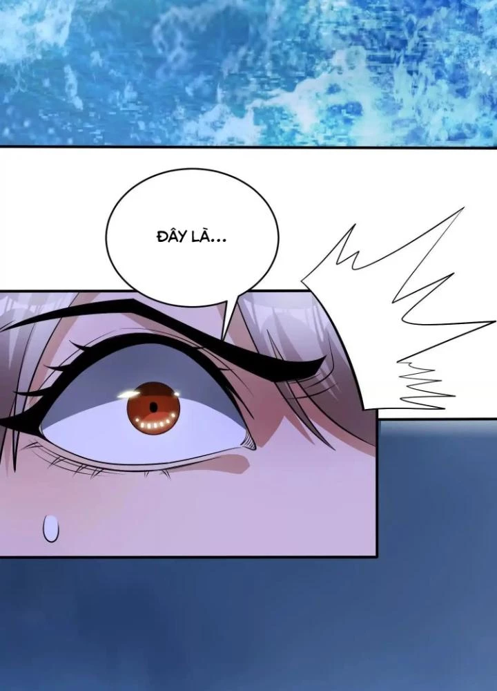 Tạo Vật Giả Chapter 74 - Trang 36