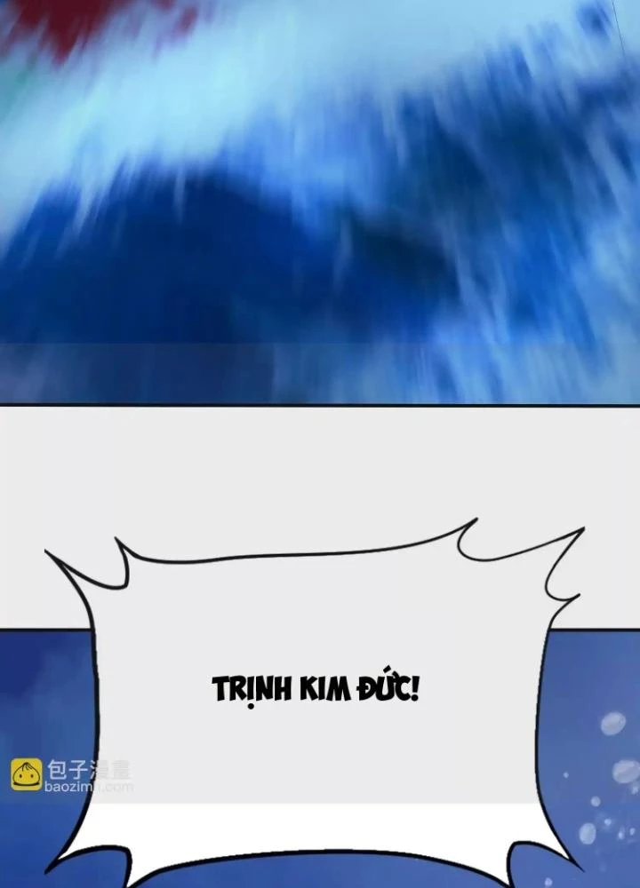 Tạo Vật Giả Chapter 74 - Trang 40