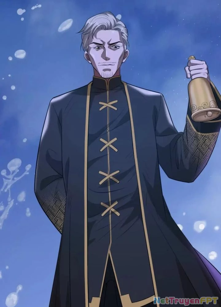 Tạo Vật Giả Chapter 74 - Trang 42