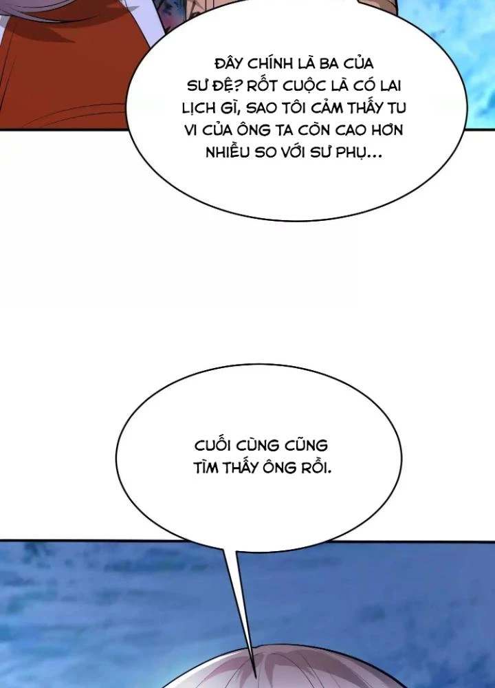 Tạo Vật Giả Chapter 74 - Trang 46