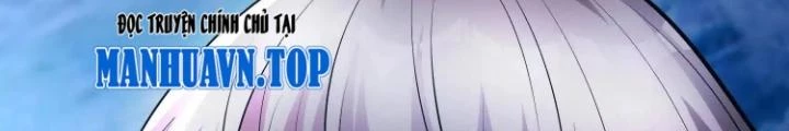 Tạo Vật Giả Chapter 74 - Trang 47