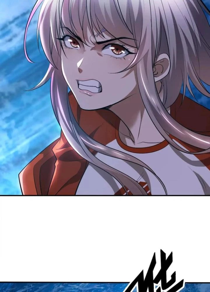 Tạo Vật Giả Chapter 74 - Trang 48