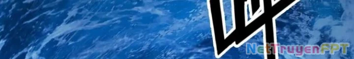 Tạo Vật Giả Chapter 74 - Trang 49