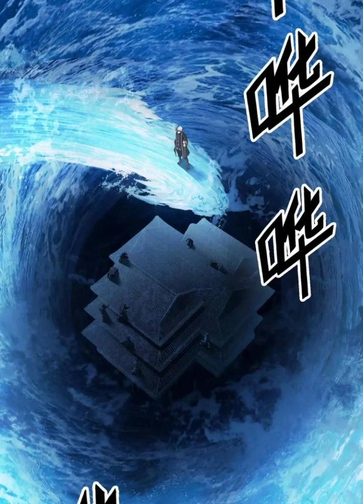 Tạo Vật Giả Chapter 74 - Trang 50