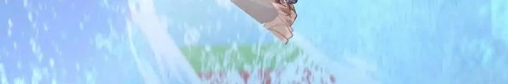 Tạo Vật Giả Chapter 74 - Trang 7