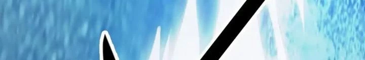 Tạo Vật Giả Chapter 74 - Trang 9