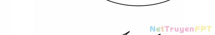 Tạo Vật Giả Chapter 75 - Trang 15