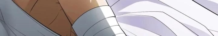Tạo Vật Giả Chapter 75 - Trang 17