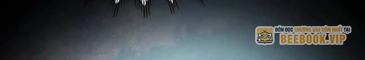 Tạo Vật Giả Chapter 75 - Trang 21