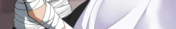 Tạo Vật Giả Chapter 75 - Trang 27