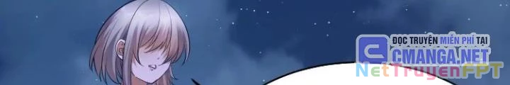 Tạo Vật Giả Chapter 75 - Trang 31