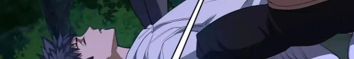 Tạo Vật Giả Chapter 75 - Trang 35