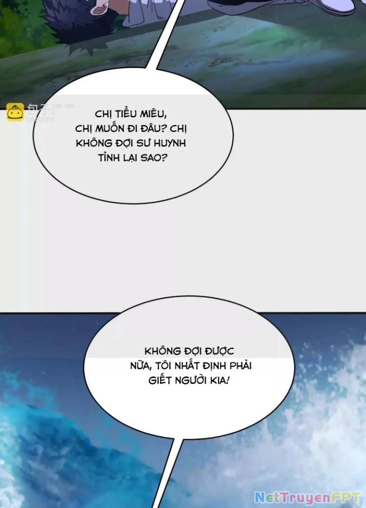 Tạo Vật Giả Chapter 75 - Trang 36