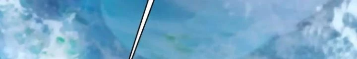Tạo Vật Giả Chapter 75 - Trang 37