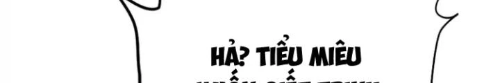 Tạo Vật Giả Chapter 75 - Trang 39