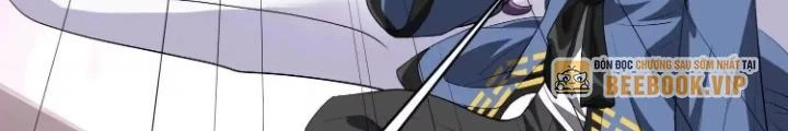 Tạo Vật Giả Chapter 75 - Trang 41