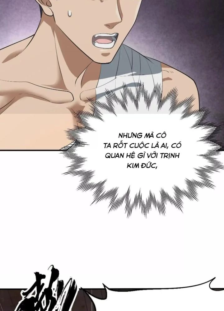 Tạo Vật Giả Chapter 75 - Trang 44