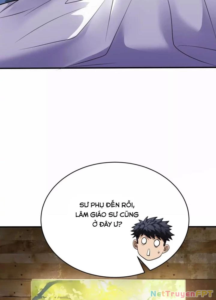 Tạo Vật Giả Chapter 75 - Trang 48