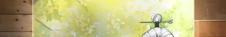Tạo Vật Giả Chapter 75 - Trang 49