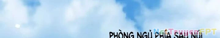 Tạo Vật Giả Chapter 75 - Trang 5