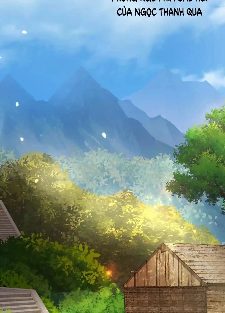 Tạo Vật Giả Chapter 75 - Trang 6
