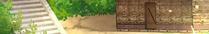 Tạo Vật Giả Chapter 75 - Trang 7
