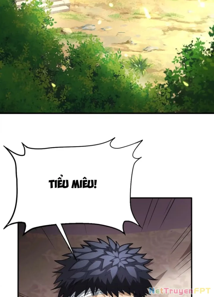 Tạo Vật Giả Chapter 75 - Trang 8