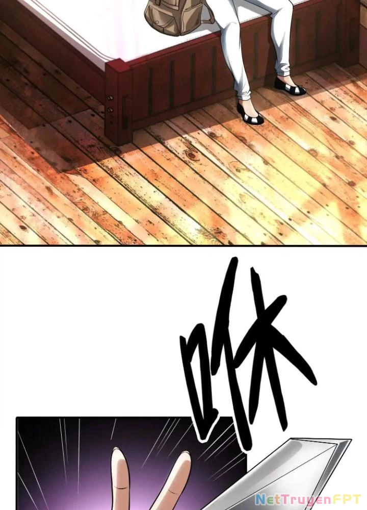 Tạo Vật Giả Chapter 76 - Trang 10