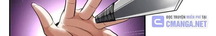 Tạo Vật Giả Chapter 76 - Trang 11