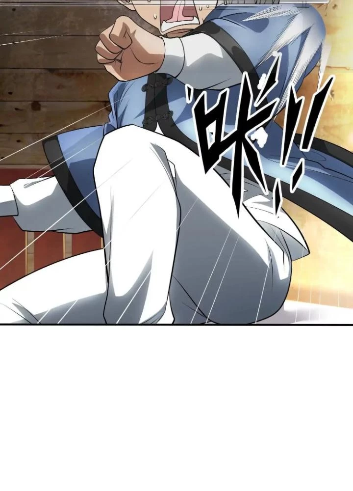 Tạo Vật Giả Chapter 76 - Trang 14