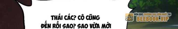 Tạo Vật Giả Chapter 76 - Trang 21