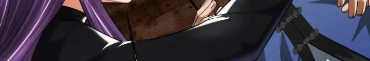 Tạo Vật Giả Chapter 76 - Trang 25