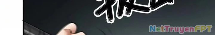 Tạo Vật Giả Chapter 76 - Trang 27