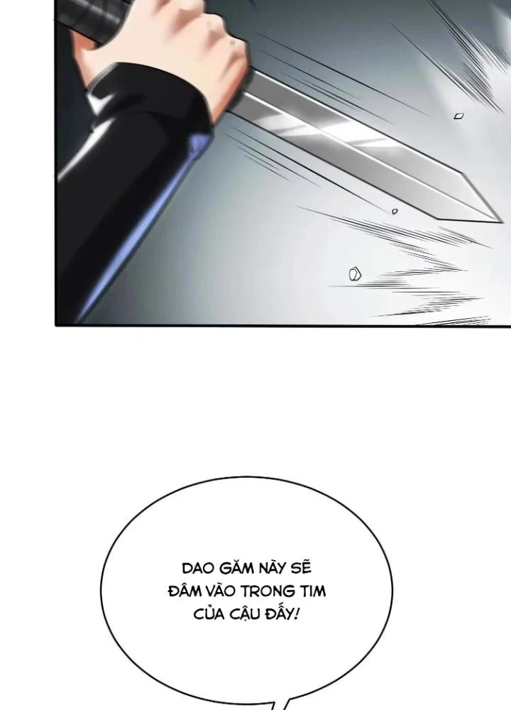 Tạo Vật Giả Chapter 76 - Trang 28
