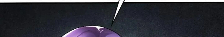 Tạo Vật Giả Chapter 76 - Trang 29