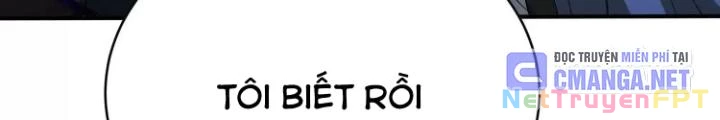 Tạo Vật Giả Chapter 76 - Trang 31