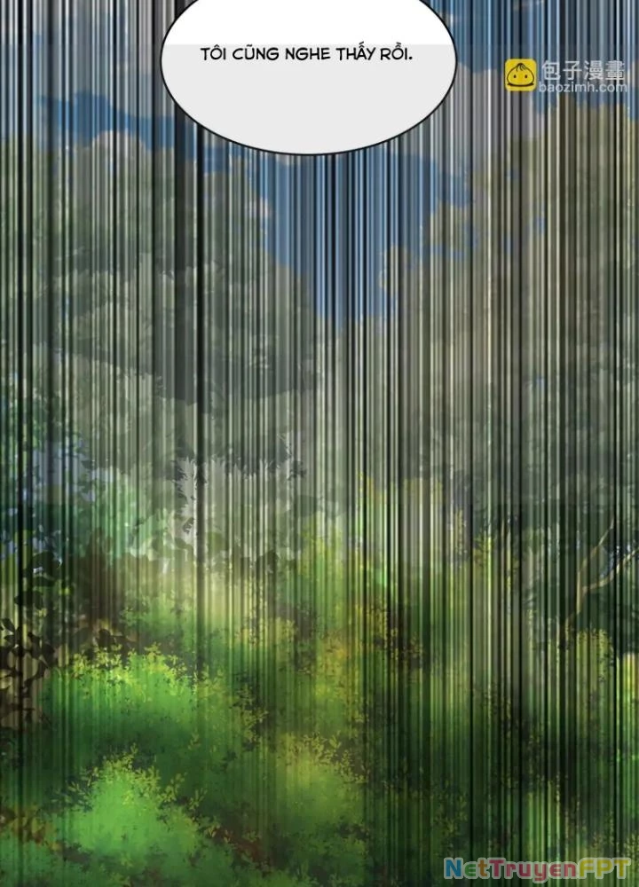 Tạo Vật Giả Chapter 76 - Trang 36