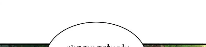 Tạo Vật Giả Chapter 76 - Trang 45
