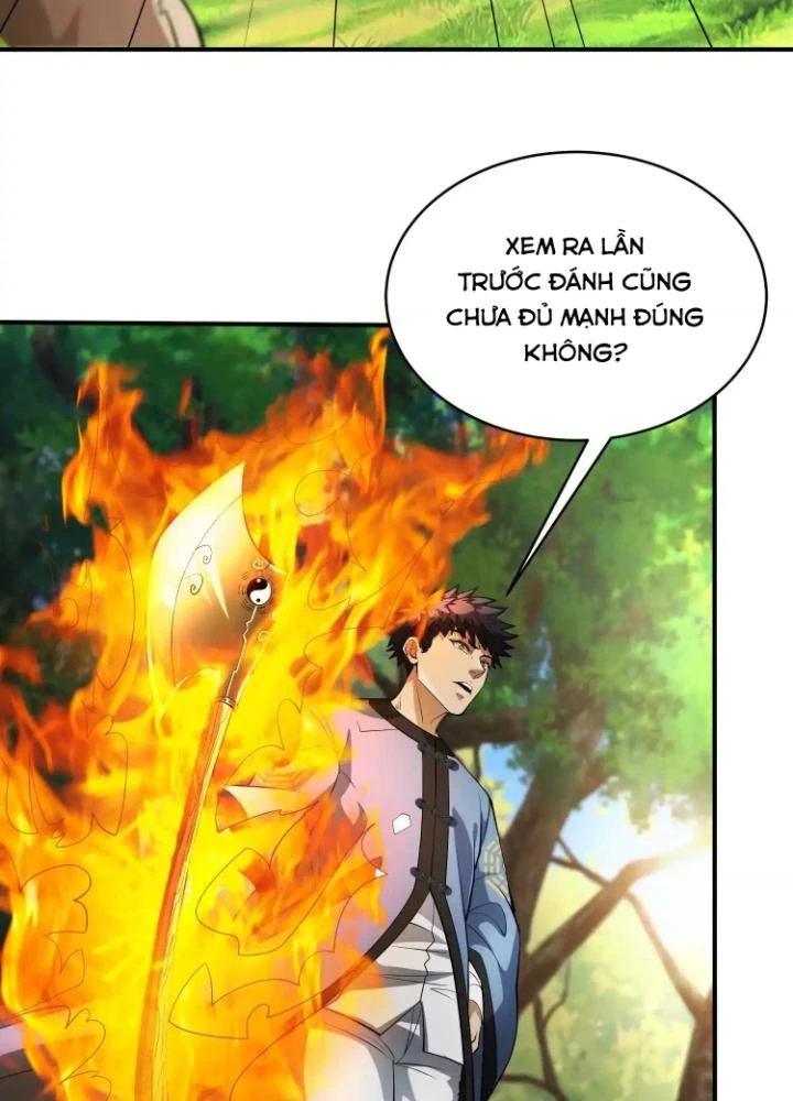 Tạo Vật Giả Chapter 76 - Trang 48