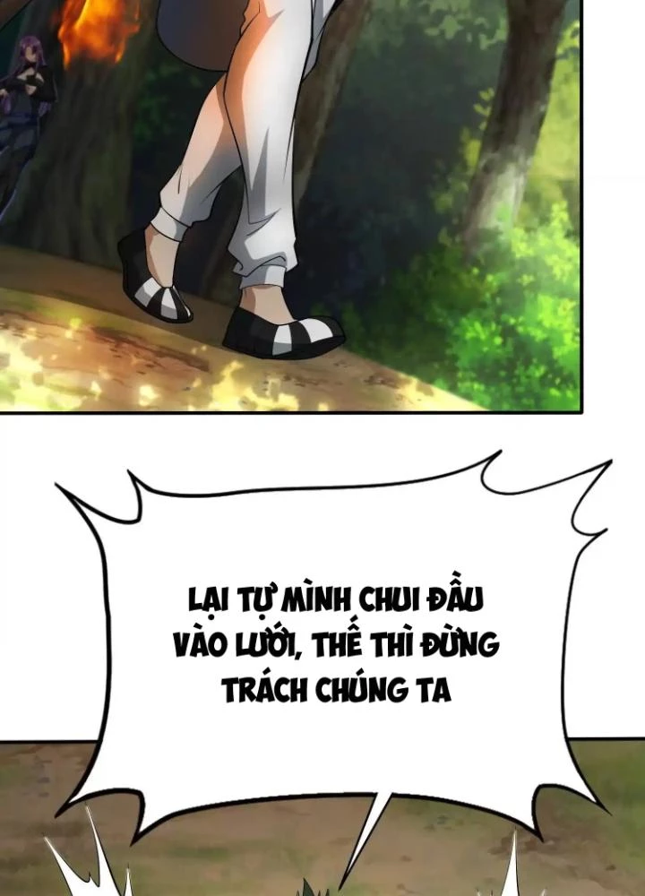 Tạo Vật Giả Chapter 76 - Trang 50